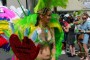 Thumbs/tn_Zomercarnaval 2022 232.jpg